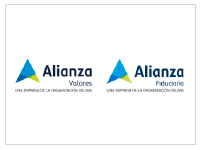 alianza