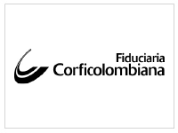 corficolombia