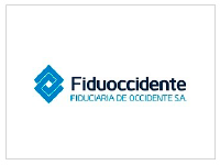 fiduoccidente