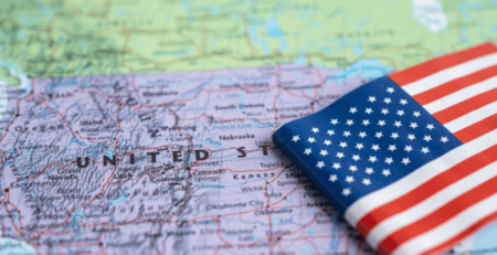 Crea tu LLC en Estados Unidos