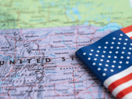 Crea tu LLC en Estados Unidos