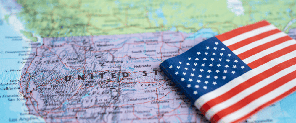 Crea tu LLC en Estados Unidos