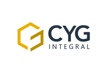 CYG-Integral-Medium