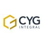 Logo CYG (2)