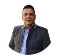 foto carlos